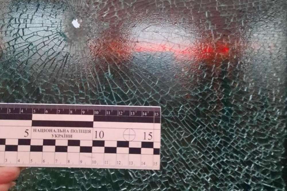 Загиблі і поранені у Нікополі: поліція розповіла про наслідки обстрілів 20 і 21 грудня