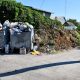 Чи планується у Нікополі підвищення тарифів на вивіз сміття і воду у 2024 році