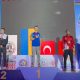 Спортсмен з Покрова – Чемпіон Європи з тайського боксу!