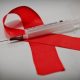 На Дніпропетровщині можна пройти безкоштовну діагностику на ВІЛ