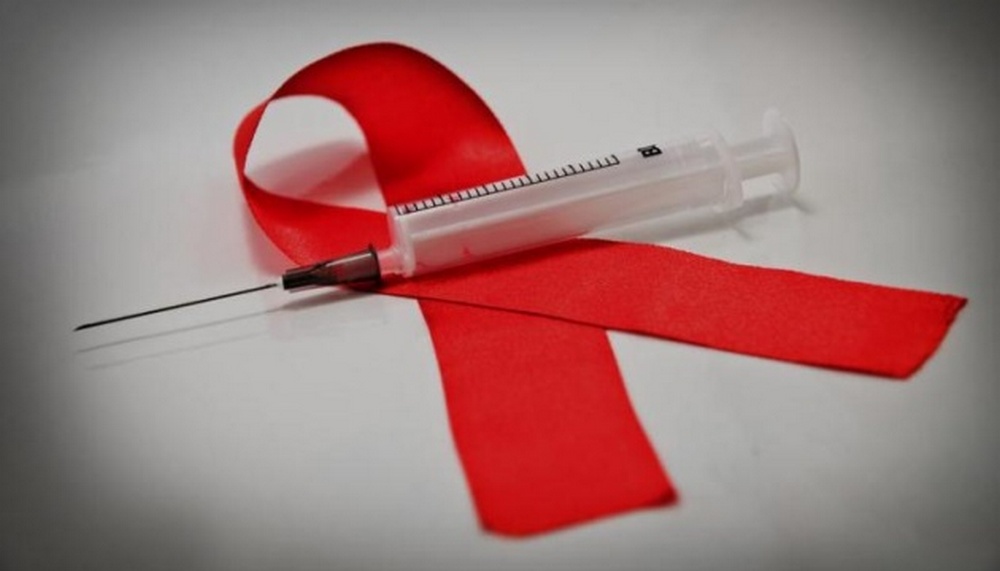 На Дніпропетровщині можна пройти безкоштовну діагностику на ВІЛ