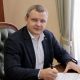 Дніпропетровщина стане новим центром української промисловості – Лукашук