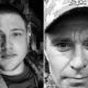 Нікополь втратив двох Захисників на війні: загинули Лесик Володимир і Перехрест Руслан
