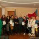 Близько 500 подяк передали волонтерам Нікопольщини від РВА