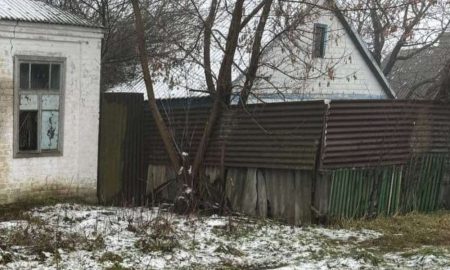 Інсценував ДТП, аби приховати вбивство 21-річної дівчини: на Дніпропетровщині затримали нелюда