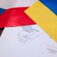 Дніпропетровщина і Південноморавський край Чехіє підписали угоду про співробітництво