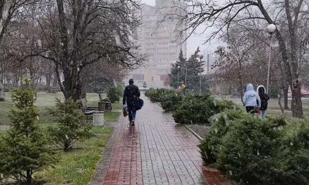 Перейменування вулиць у Нікополі: обговорили 27 нових назв, серед пропозицій - перейменувати місто