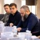 «Часу на новорічну паузу немає»: начальник Дніпро ОВА провів зустріч з главами районів