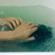«Надійшов виклик від матері, що 11-річна дитина потонула в ванній» - медики Дніпропетровщини врятували хлопчика!