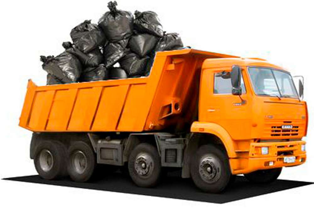 У Нікополі зміниться тариф на вивезення сміття: скільки платити з 1 березня
