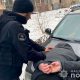 Збували наркотики у Нікополі і Покровську: поліція знешкодила «Біле братерство» (фото, відео)
