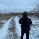 Три громади Нікопольщини знову були під обстрілами: поліція розповіла про наслідки (фото)