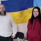 На Нікопольщині подружжя виготовляє окопні свічки, потрібна підтримка - Євтушенко