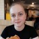 На Дніпропетровщині зникла безвісти 16-річна дівчинка. Допоможіть знайти!