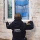 Окупанти били по чотирьох громадах Нікопольщини: поліція документує наслідки