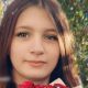 У Нікополі зникла безвісти 15-річна дівчинка. Допоможіть знайти!