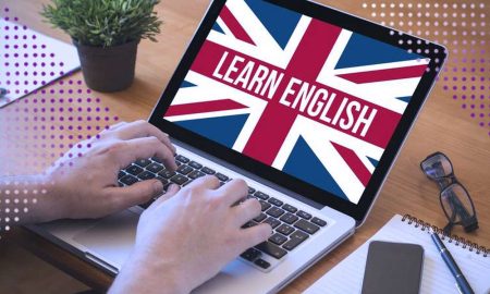 Мешканці Дніпропетровщини можуть безкоштовно вивчати англійську