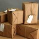 На Дніпропетровщині працівниці пошти привласнили 61 тис грн за посилки