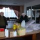 Майже 80 військовослужбовців Нікопольщини отримали допомогу (фото)