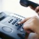 Мешканцям Нікополя нагадали телефони «гарячих ліній» податкової служби