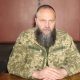 На Нікопольщині висока ймовірність обстрілів 13 січня Євген Євтушенко