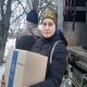 Протягом січня близько 100 000 мешканців Нікопольщини отримають гуманітарну допомогу Євген Євтушенко (фото)