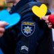 У понад 100 школах Дніпропетровщини з'явилися офіцери безпеки Сергій Лиса