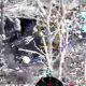 «Привітали» з Новим Роком: криворізька бригада влаштувала окупантам святковий «Бада Бум» (відео)