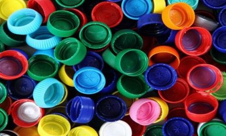 «Ворогам кришка»: в Томаківці збирають пластикові кришечки для ЗСУ