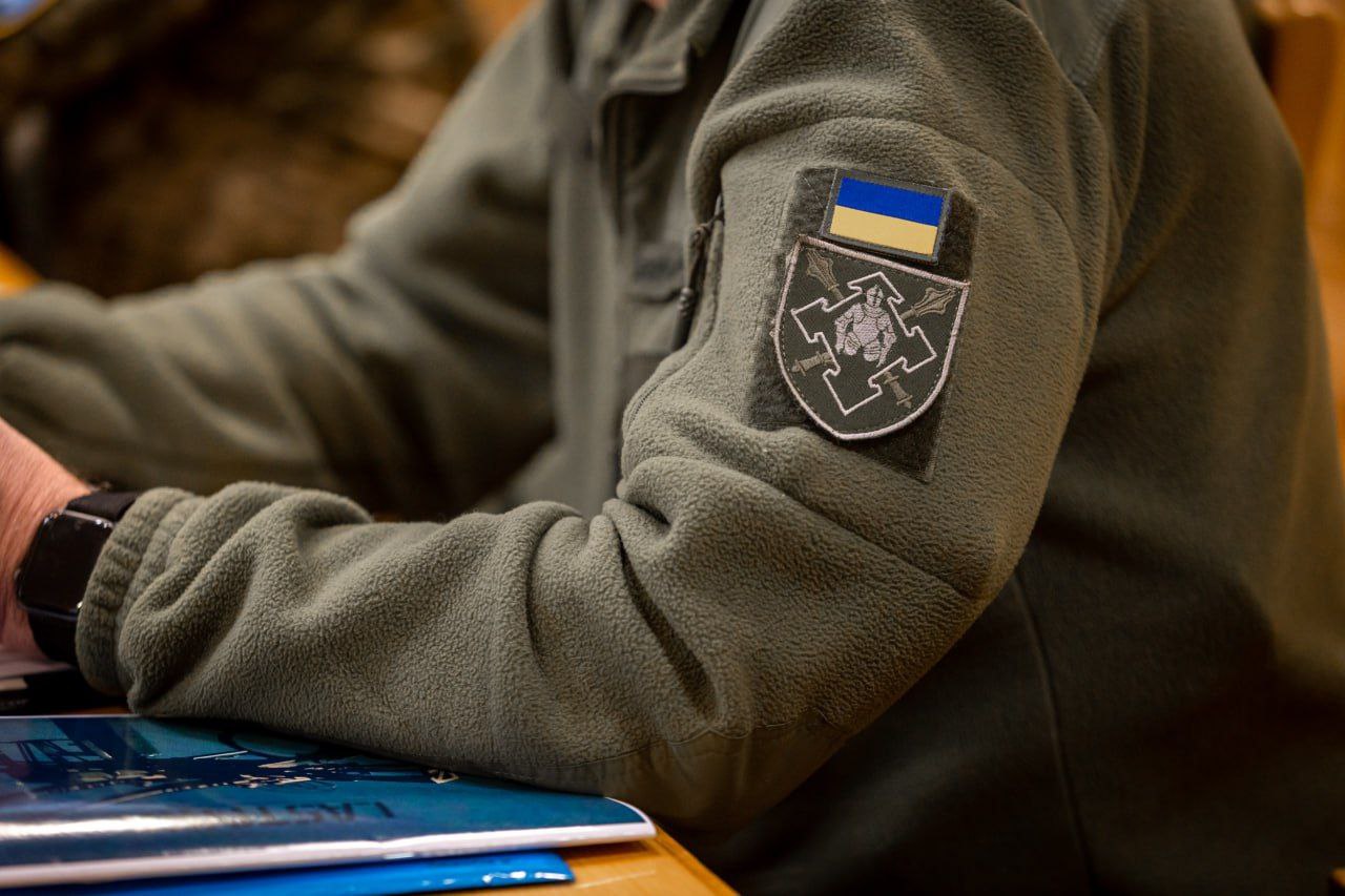 Мобільні вогневі групи знищують БпЛА на Дніпропетровщині – Сергій Лисак