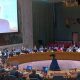 Радбез ООН заслухає доповідь гендиректора МАГАТЕ щодо ситуації на ЗАЕС