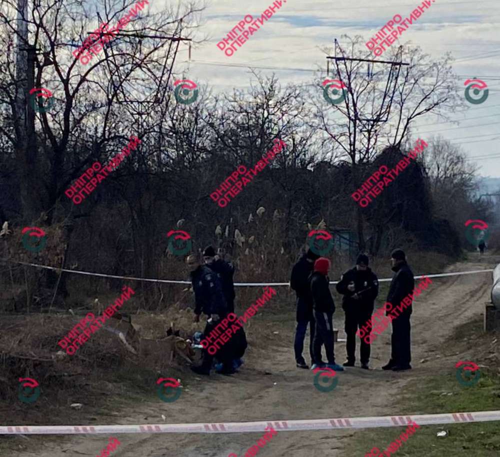 У Дніпрі знайшли мертвою 12-річну дівчинку, що зникла 29 січня, вбивцю шукають – ЗМІ (фото, відео)