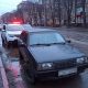 На Дніпропетровщині троє чоловіків напали на 29-річного військовослужбовця – фото, відео