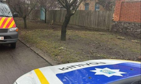 Чотири громади Нікопольщини були під ударом ворога: поліція розповіла про наслідки