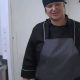 Рятувальники Дніпропетровщини отримали єдину в Україні модульну кухню від фонду Кучми