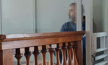 До 15 років тюрми засудили корегувальника ворожих ударів по Дніпру