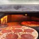 Мешканців Томаківки смачною піцою 3 лютого годуватимуть шотландські благодійники