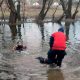 Під Дніпром у річці Сура потонув 17-річний хлопець