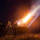 Ракети, шахеди і обстріл Нікопольщини – як пройшла ніч 7 лютого на Дніпропетровщині