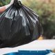 Нові тарифи на вивіз сміття у Нікополі з 1 березня, договір, реквізити, контакти