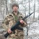 Марганець втратив ще одного Героя на війні - загинув Андрій Бичков