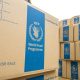 У Нікополі з 15 лютого починається видача гуманітарної допомоги