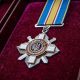 Двох полеглих Захисників з Покровської громади нагороджено орденами "За мужність"