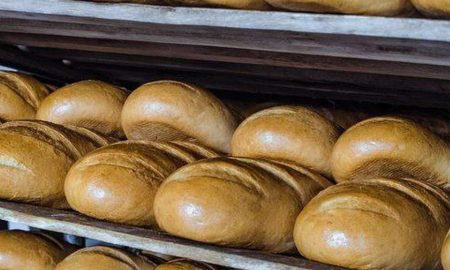 У трьох селах Червоногригорівської громади сьогодні роздадуть хліб