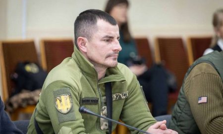 7 учасників бойових дій з Дніпропетровщини отримали гранти на 2,4 млн грн