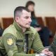 7 учасників бойових дій з Дніпропетровщини отримали гранти на 2,4 млн грн