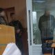 До найвищої міри засудили убивцю пенсіонерки на Дніпропетровщині