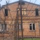 Понівечено будинки і лінії електропередач: наслідки обстрілів Нікополя 24 лютого (фото)