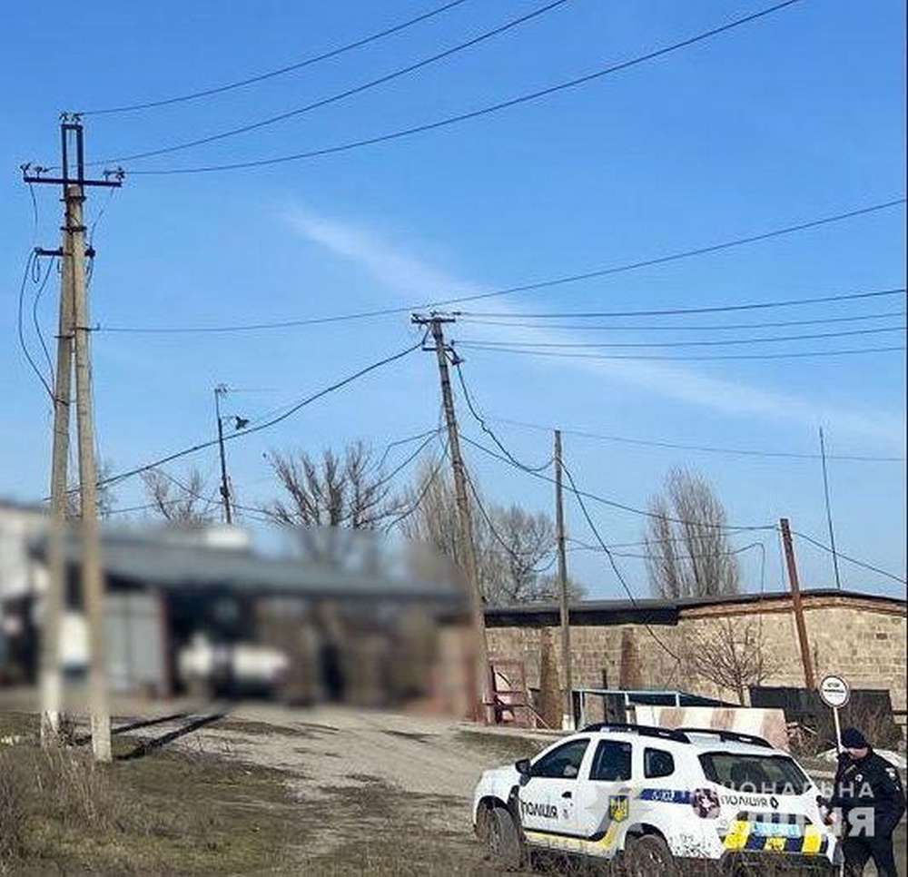 Ворог атакував 5 громад Нікопольщини – поліція розповіла про наслідки