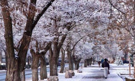 у Нікополі перейменували ще понад 30 вулиць та провулків (список)